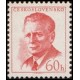 1000 - Antonín Novotný