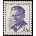 999 - Antonín Novotný
