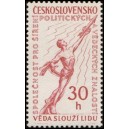 0996 - Ke hvězdám