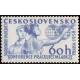 0998 - Postava chlapce a dívky