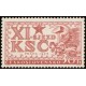 0993-995 (série) - XI. sjezd KSČ
