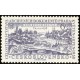 0992 - Vyobrazení Prahy z roku 1628﻿