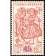0986 - Hračky