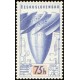 0988 - Kaplanova turbína