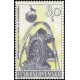 0982-984 (série) - 10. výročí Vítězného února