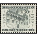0980 - Zámek Litomyšl