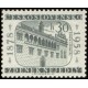 0980-981 (série) - 80. narozeniny Zdeňka Nejedlého