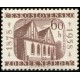0981 - Betlémská kaple v Praze