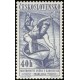 0976 - Kanoistika