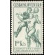 0979 - Fotbal