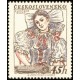 0968-971 (série) - Lidové kroje