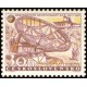 0972-974 (série) - Mezinárodní geofyzikální rok