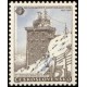 0973 - Meteorologická stanice na Lomnickém štítu