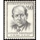 0966 - Antonín Zápotocký