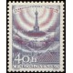 0961-962 (série) - Československá televize