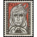 0959 - Maryčka Magdónova﻿