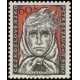 0959 - 90. narozeniny básníka Petra Bezruče