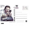 P226 - Götz George alias Schimanski