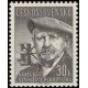0952-953 (série) - Vynálezci