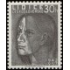 0950-951 (série) - 15. výročí vyhlazení Lidic