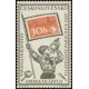 0948-949 (série) - Výstava mladých filatelistů PARDUBICE 1957