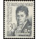 0944-947 (série) - 250. výročí založení inženýrských škol v Praze