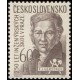 0945 - František Antonín rytíř von Gerstner