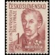 0946 - Rudolf Skuherský﻿