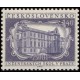 0947 - Budova Českého polytechnického učení