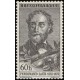 0939 - Ferdinand Antonín Laub