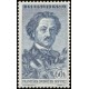 0940 - František Ondříček﻿