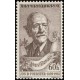 0941 - Josef Bohuslav Foerster﻿