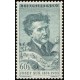 0943 - Josef Suk﻿
