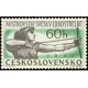 0936 - Mistrovství světa v lukostřelbě