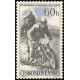 0937 - XXXII. mezinárodní šestidenní motocyklová soutěž