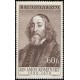 0930 - Jan Amos Komenský