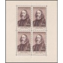 0930 PL - Jan Amos Komenský