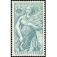 0927 - III. celostátní sjezd JZD