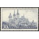 0921-926 (série) - Historické výročí měst a stavebních památek