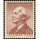 0917 - Ivan Olbracht
