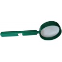 Lupa technická s rukojetí, Dioptra, 39200050