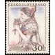 0913-916 (série) - Lidové kroje