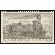 0908 - Parní lokomotiva Kladno z roku 1855﻿