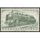0909 - Parní lokomotiva řady 534.03 z roku 1945﻿