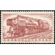 0910 - Parní lokomotiva řady 556.0 z roku 1952﻿