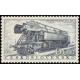 0911 - Parní lokomotiva řady 477.0 z roku 1955