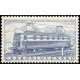 0912 - Elektrická lokomotiva řady E499.0 z roku 1954﻿
