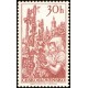 0903-906 (série) - Bohatství naší země