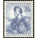0898-899 (série) - Den pohraniční stráže
