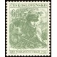 0899 - Pohraničník s vlčákem